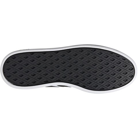 Buty adidas Breaknet Sleek IH5426 Buty adidas Breaknet Sleek IH5426