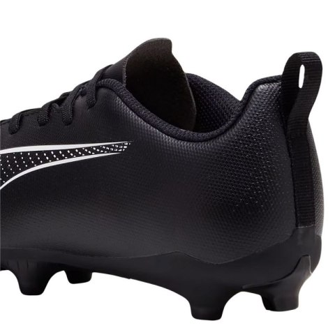 Buty piłkarskie Puma Ultra 5 Play FG/AG Jr 107695 02 Buty piłkarskie Puma Ultra 5 Play FG/AG Jr 107695 02
