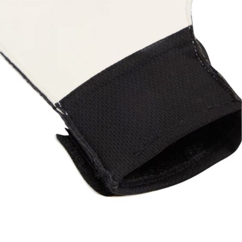 Rękawice bramkarskie Puma Ultra Play RC czarne 41952 03 Rękawice bramkarskie Puma Ultra Play RC czarne 41952 03