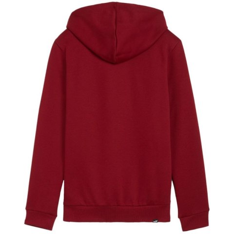 Bluza Puma Ess+ Logo LAB Hoodie FL W 682987 13 Bluza Puma Ess+ Logo LAB Hoodie FL W 682987 13