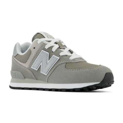 Buty New Balance Jr PC574EVG Buty New Balance Jr PC574EVG