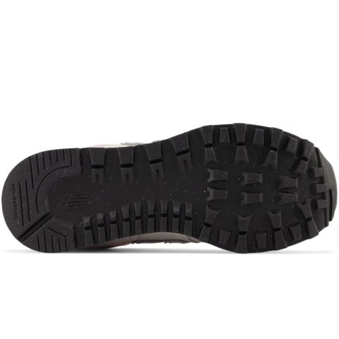 Buty New Balance Jr PC574EVK Buty New Balance Jr PC574EVK