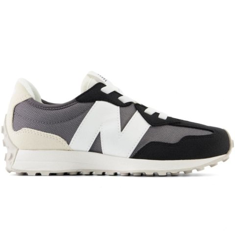 Buty New Balance Jr PH327FG Buty New Balance Jr PH327FG