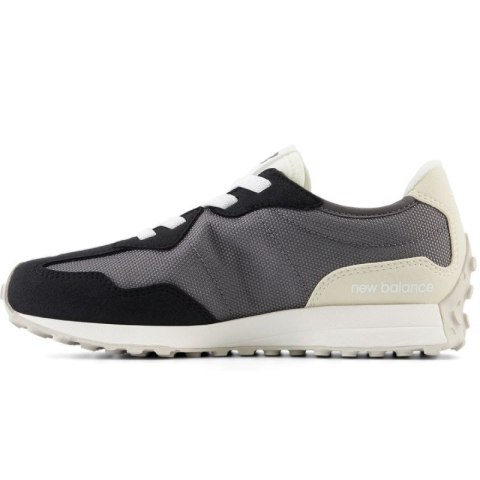Buty New Balance Jr PH327FG Buty New Balance Jr PH327FG