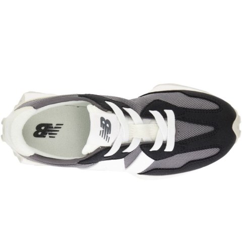 Buty New Balance Jr PH327FG Buty New Balance Jr PH327FG