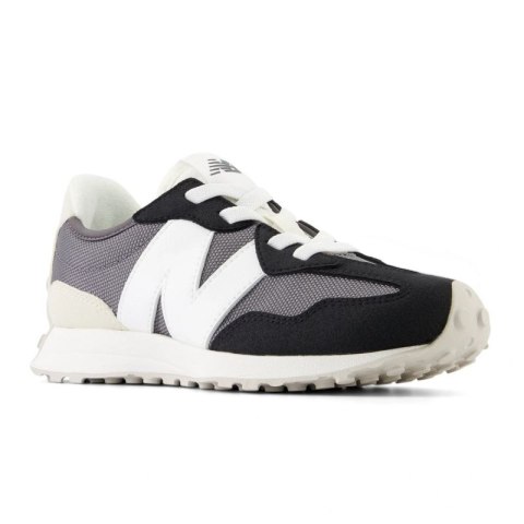 Buty New Balance Jr PH327FG Buty New Balance Jr PH327FG