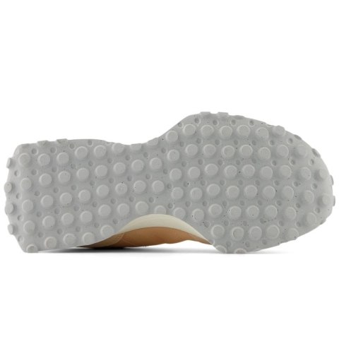 Buty New Balance Jr PH327LN Buty New Balance Jr PH327LN