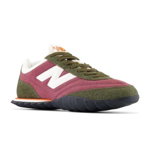 Buty New Balance M URC30NB Buty New Balance M URC30NB