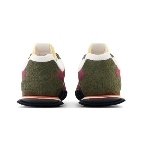 Buty New Balance M URC30NB Buty New Balance M URC30NB