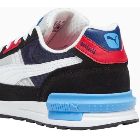 Buty Puma Graviton Pro M 380736 26 Buty Puma Graviton Pro M 380736 26