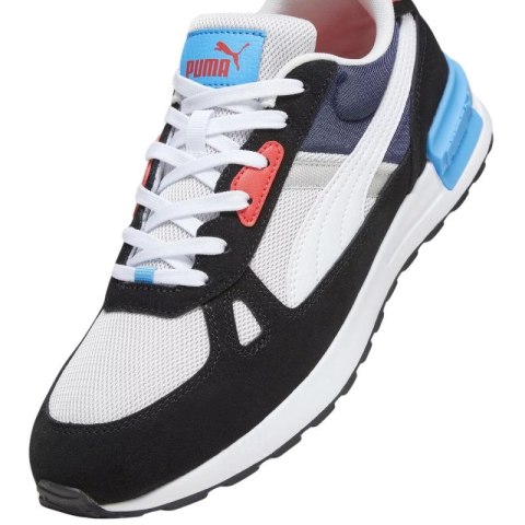 Buty Puma Graviton Pro M 380736 26 Buty Puma Graviton Pro M 380736 26