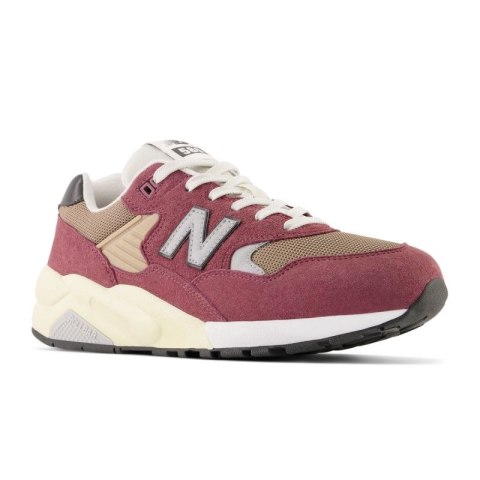Buty sportowe New Balance M MT580ECA