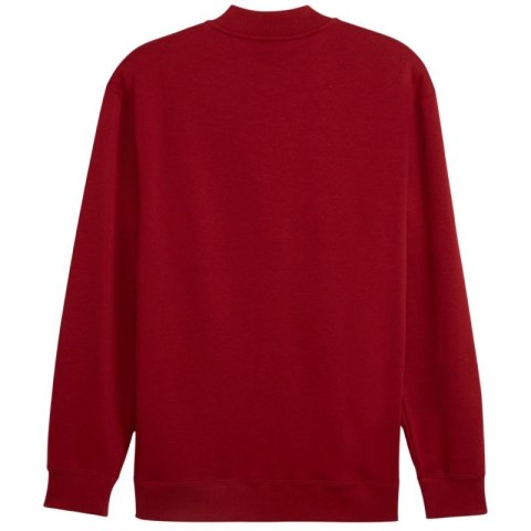 Kurtka Puma Squad Bomber M 681798 13 Kurtka Puma Squad Bomber M 681798 13