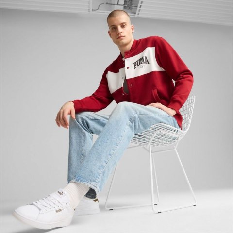 Kurtka Puma Squad Bomber M 681798 13 Kurtka Puma Squad Bomber M 681798 13