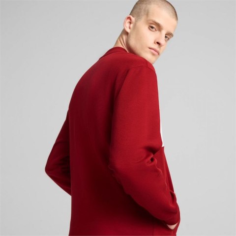 Kurtka Puma Squad Bomber M 681798 13 Kurtka Puma Squad Bomber M 681798 13