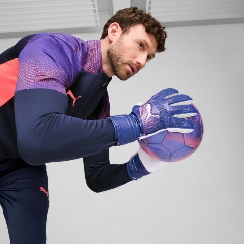 Rękawice bramkarskie Puma Ultra Match RC 41951 01 Rękawice bramkarskie Puma Ultra Match RC 41951 01