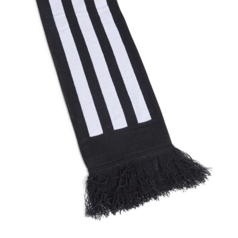 Szalik adidas Juventus Turyn IY0423 Szalik adidas Juventus Turyn IY0423