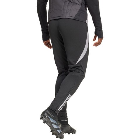 Spodnie adidas Tiro 24 Competition Winterized M IM9972 Spodnie adidas Tiro 24 Competition Winterized M IM9972
