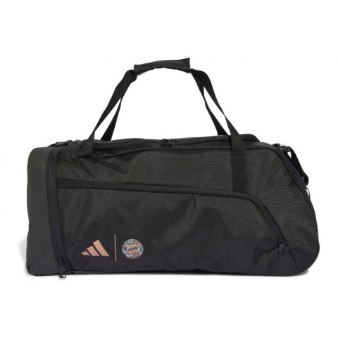 Torba adidas Bayern Monachium IX5697 Torba adidas Bayern Monachium IX5697