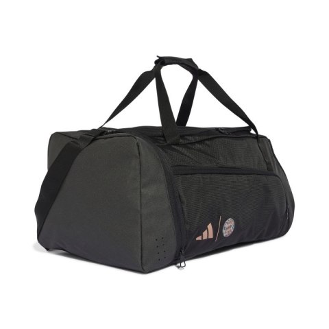 Torba adidas Bayern Monachium IX5697 Torba adidas Bayern Monachium IX5697
