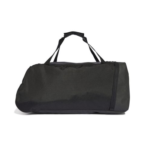 Torba adidas Bayern Monachium IX5697 Torba adidas Bayern Monachium IX5697