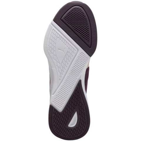 Buty Puma Flyer Runner W 192257 68 Buty Puma Flyer Runner W 192257 68
