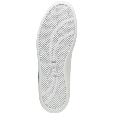 Buty Puma Up M 372605 48