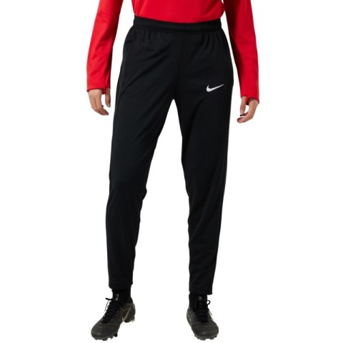 Spodnie Nike Dri-FIT Academy Pro 24 W FD7677 010 Spodnie Nike Dri-FIT Academy Pro 24 W FD7677 010