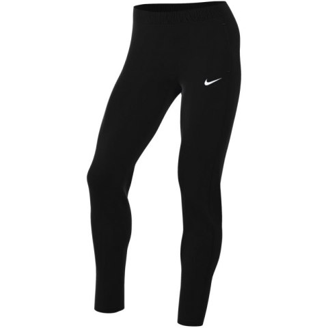 Spodnie Nike Dri-FIT Academy Pro 24 W FD7677 010 Spodnie Nike Dri-FIT Academy Pro 24 W FD7677 010