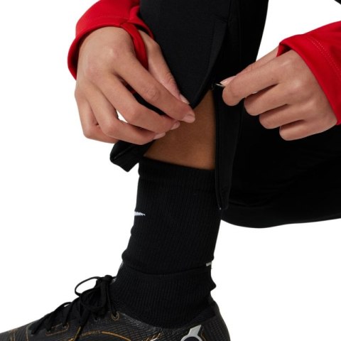 Spodnie Nike Dri-FIT Academy Pro 24 W FD7677 010 Spodnie Nike Dri-FIT Academy Pro 24 W FD7677 010