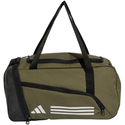 Torba adidas Essentials 3-Stripes Duffel XS IZ1906 Torba adidas Essentials 3-Stripes Duffel XS IZ1906