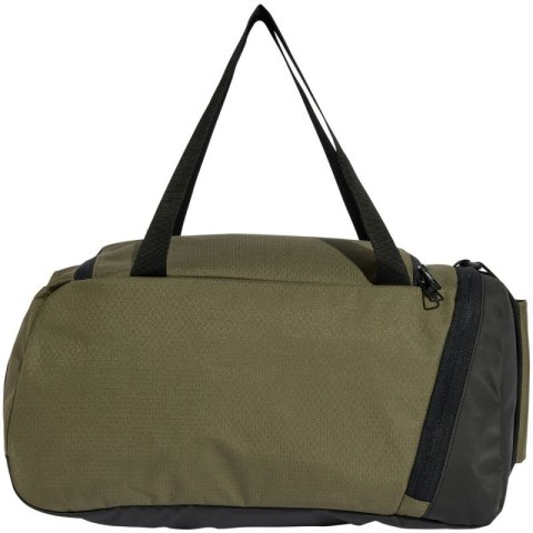 Torba adidas Essentials 3-Stripes Duffel XS IZ1906 Torba adidas Essentials 3-Stripes Duffel XS IZ1906