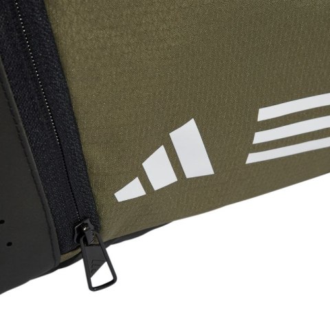 Torba adidas Essentials 3-Stripes Duffel XS IZ1906 Torba adidas Essentials 3-Stripes Duffel XS IZ1906