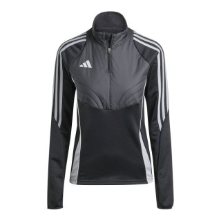 Bluza adidas Tiro 24 Winter W IX7886