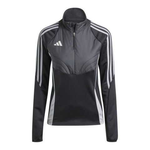 Bluza adidas Tiro 24 Winter W IX7886 Bluza adidas Tiro 24 Winter W IX7886