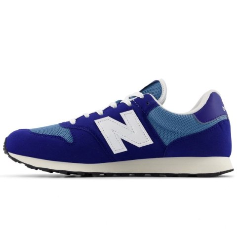 Buty New Balance M GM500LCL Buty New Balance M GM500LCL
