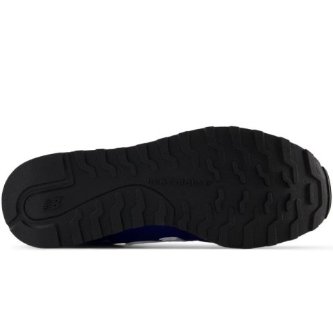 Buty New Balance M GM500LCL Buty New Balance M GM500LCL