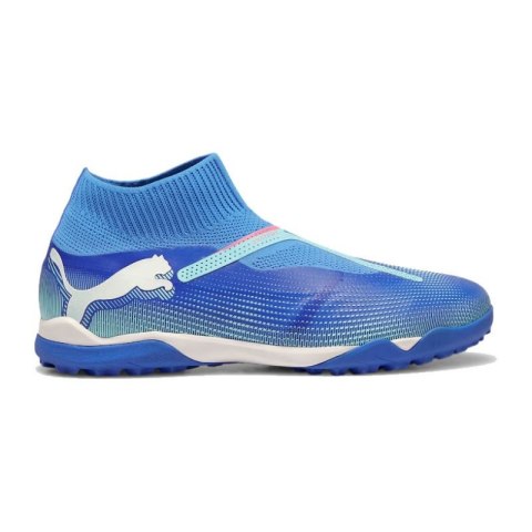 Buty Puma Future 7 Match+ LL TT 107930-01 Buty Puma Future 7 Match+ LL TT 107930-01
