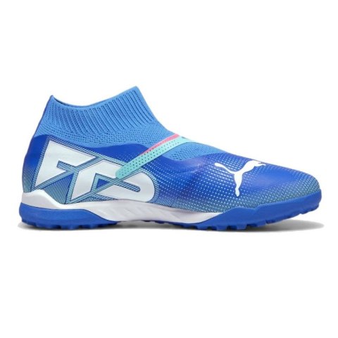 Buty Puma Future 7 Match+ LL TT 107930-01 Buty Puma Future 7 Match+ LL TT 107930-01