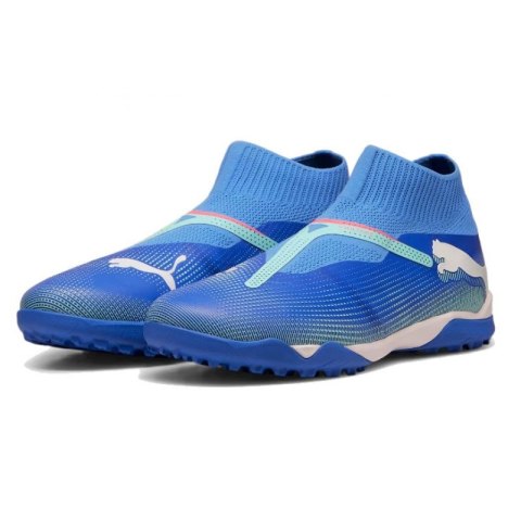 Buty Puma Future 7 Match+ LL TT 107930-01 Buty Puma Future 7 Match+ LL TT 107930-01
