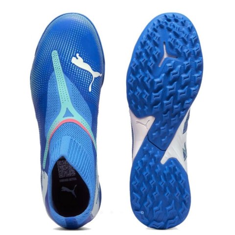 Buty Puma Future 7 Match+ LL TT 107930-01 Buty Puma Future 7 Match+ LL TT 107930-01