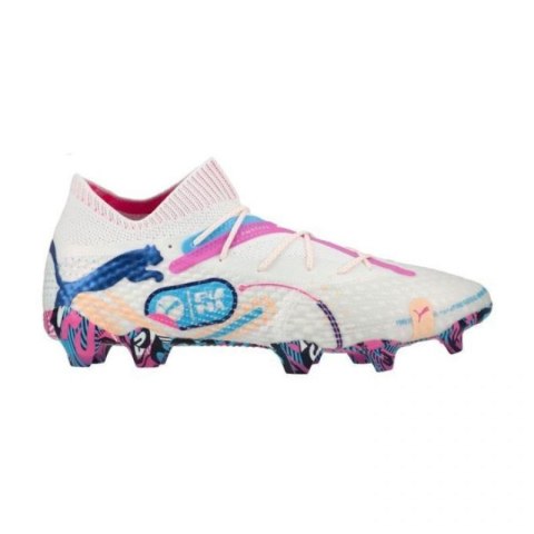 Buty Puma Future 7 Ultimate Vol.Up FG/AG 108072-01 Buty Puma Future 7 Ultimate Vol.Up FG/AG 108072-01