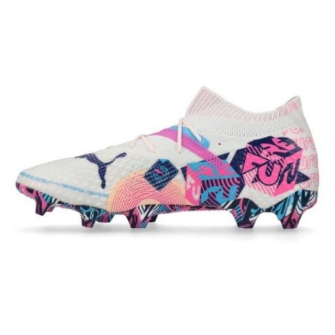 Buty Puma Future 7 Ultimate Vol.Up FG/AG 108072-01 Buty Puma Future 7 Ultimate Vol.Up FG/AG 108072-01