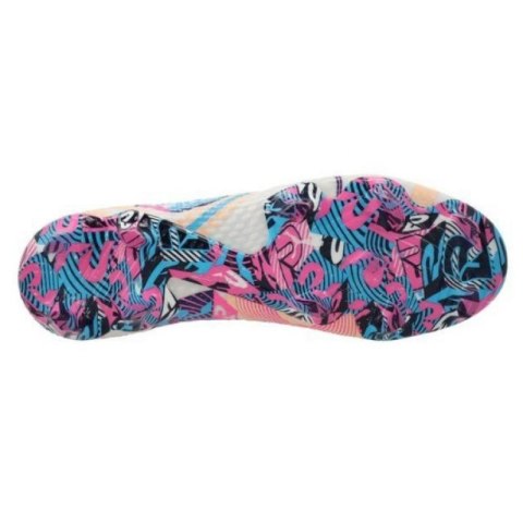 Buty Puma Future 7 Ultimate Vol.Up FG/AG 108072-01 Buty Puma Future 7 Ultimate Vol.Up FG/AG 108072-01