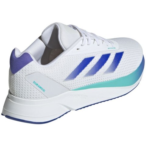 Buty adidas Duramo SL M IF9481