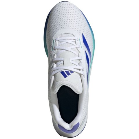 Buty adidas Duramo SL M IF9481