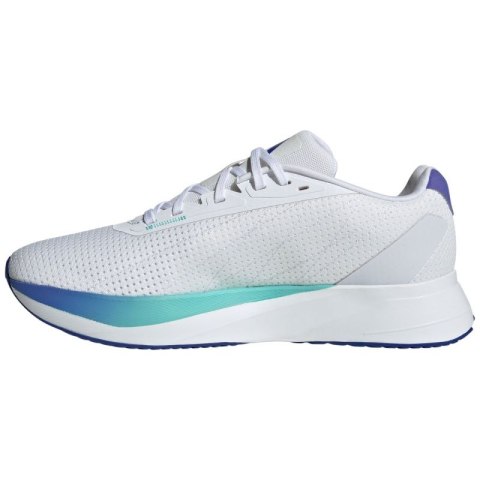 Buty adidas Duramo SL M IF9481