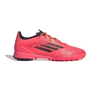 Buty adidas F50 League TF IF1335