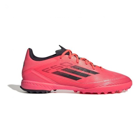 Buty adidas F50 League TF IF1335