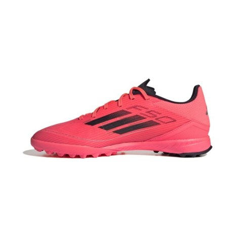 Buty adidas F50 League TF IF1335